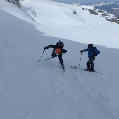 Skiing and freeride off piste skiing at La Grave (1 of 1)-23.jpg